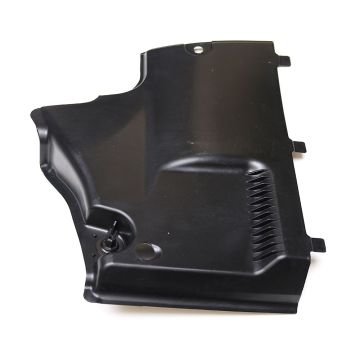 Audi A4 8K A5 8T Unterbodenverkleidung rechts vorn 8K0825202A Verkleidung unten