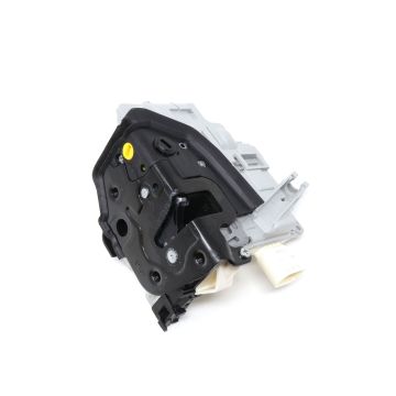 Audi Türschloss hinten links 