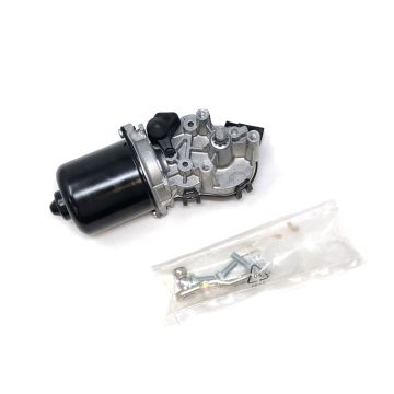 Original Audi TT 8N Wischermotor 8N0955113A Scheibenwischermotor Wischer Motor