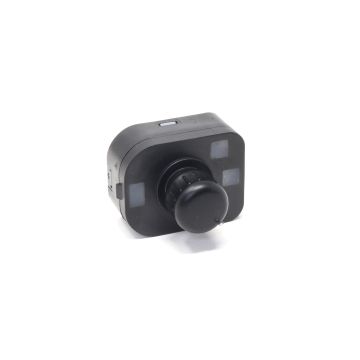 Original Audi TT 8N Schalter für Außenspiegel Versteller Spiegelversteller 8N0959565 01C 8N095956501C
