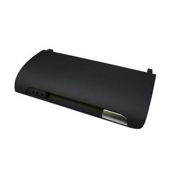 Audi Original A3 8P RS3 Handschuhfach Verschluss Deckel Klappe Schwarz 8P1857124A 6PS