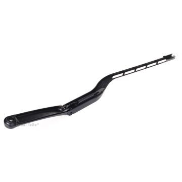 Audi Wischerarm links 8P1955407A