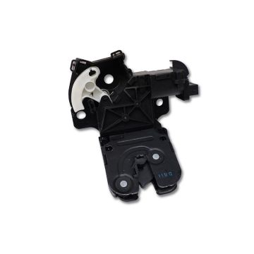 Audi Original Heckklappenschloss A3 A4 A6 Q7 RS4 RS6 TT TTRS  8P4827505D 8P4827505C