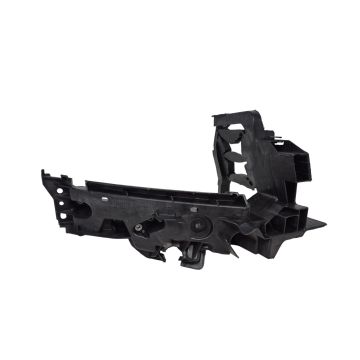 Audi Q5 Aufnahme Scheinwerfer rechts Halter Schlossträger 8R0805608B