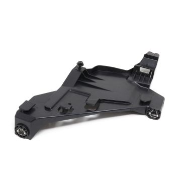 Halter Platte Führung Scheinwerfer vorn links Original Audi Q5 8R0941453A