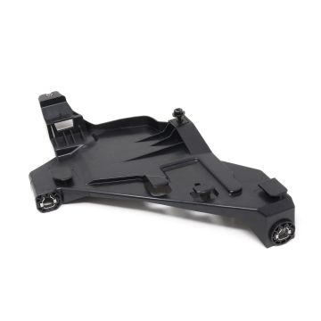 Audi Q5 Platte Scheinwerfer rechts 