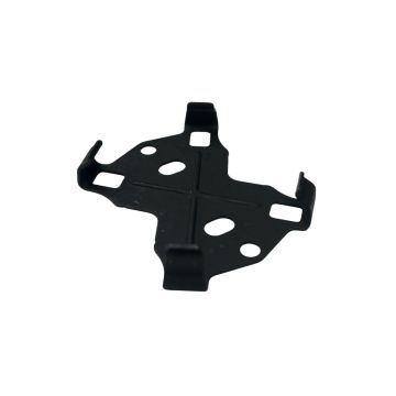 VW Audi Skoda Seat Federklammer 8S0857118B 