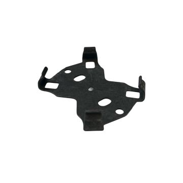 VW Audi Skoda Seat Federklammer 8S0857945