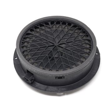 Audi A4 A5 Lautsprecher Tür 