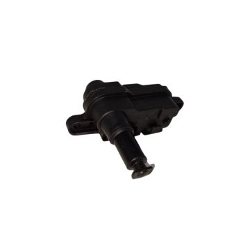 VW Seat Skoda Stellelement Tankklappe 8V0862159