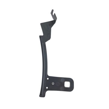 Audi A5 Radabdeckung links 8W6853817