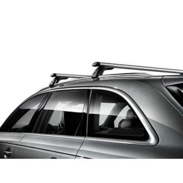 Audi Original Grundträger A4 Avant Typ 8W B9 Dachreling 8W9071151