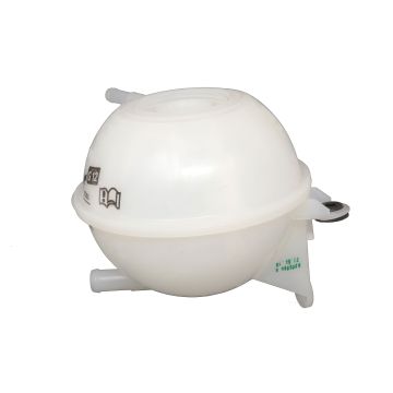 Kühlmittel Ausgleichbehälter Kühlmittelbehälter Original Audi A2 8Z0121407C Behälter