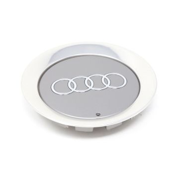 Audi A2 A3 Radnabenkappe 