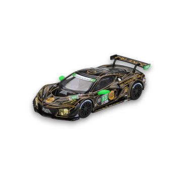 Chevrolet Corvette Z06 GT3.R #13 AWA 2025 IMSA Daytona 24 Hrs 1:64 