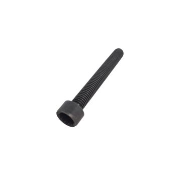 VW Audi Seat Skoda Zylinderschraube M8x58 N  10581101 Kipphebelwelle Schraube Schwinghebelachse