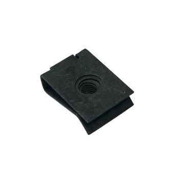 VW Audi Skoda Seat Schnappmutter N  90368203