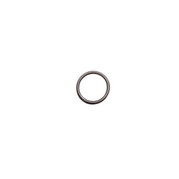 VW Audi O-Ring / Dichtring für Entlüfterventil N 90465004