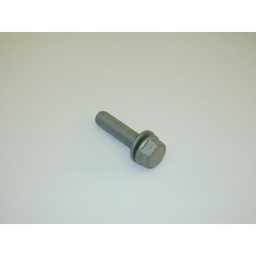 Zylinderschraube N91084901 Bremssattel Rippschraube Schraube Schrauben N 91084901 Original M15 1,5 55 Bremsträger