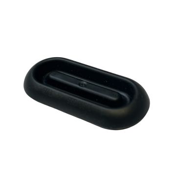 VW Audi Skoda Seat Stopfen N  91135501