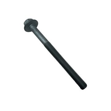 VW Audi Sechskantbundschraube N  91136001