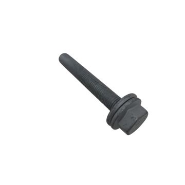 VW Audi Seat Skoda Sechskantbundschraube Querlenker M12 Schraube N 91217701