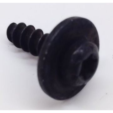 Innensechsrund Blechschraube N  10354602 5x16mm