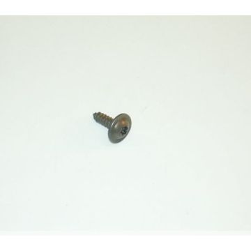 Innensechsrund Blechschraube N  90986802