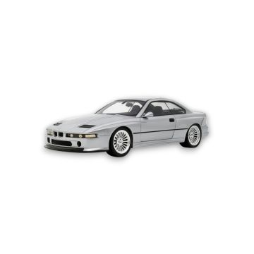 BMW Reyn Speed Shop 858 CSL Designed by Jonsibal Chrome Shadow 2024 1:18 Modell OTTO Mobile OT1173