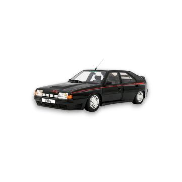 Citroën BX 4TC Client Série 200 1985 1:18 Modell OTTO Mobile OT763