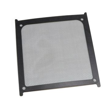 VW T5 T6 Fliegengitter für Schiebefenster