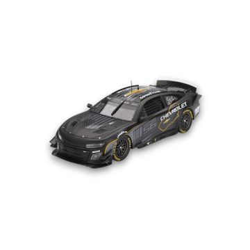 Chevrolet Camaro NASCAR Next Gen Garage 56 ZL1 #24 Hendrick Motorsports 1:43