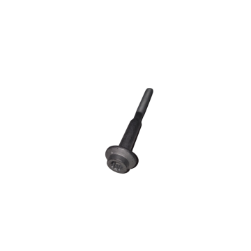 VW Audi Seat Skoda Schraube M6x70,2 Einspritzdüse Zylinderschraube WHT003187