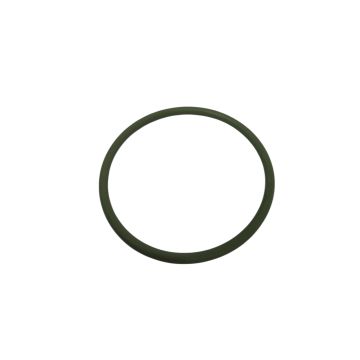 VW Audi Seat Skoda Dichtring 65 x 4 Ansauanlage Dichtung WHT003247