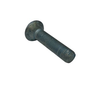 VW Audi Kugelschraube WHT004835