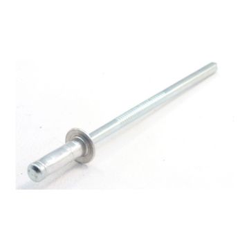 VW Audi Seat Skoda Blindniet für Lautsprecher WHT005353