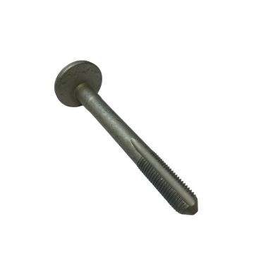 VW Audi Skoda Seat Exzenterschraube WHT007630