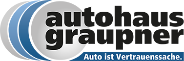 Autohaus Graupner GmbH