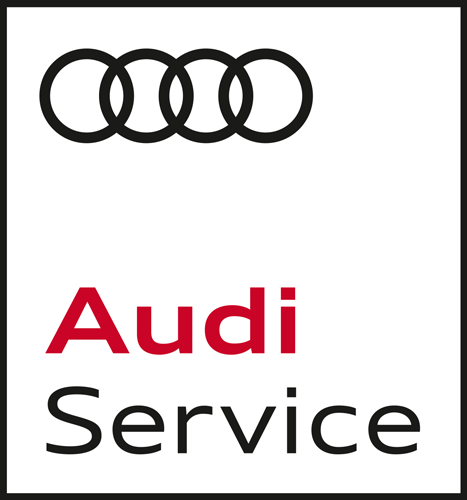Audi e tron modellauto - Unser Vergleichssieger 