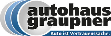 Autohaus Graupner - Online Shop
